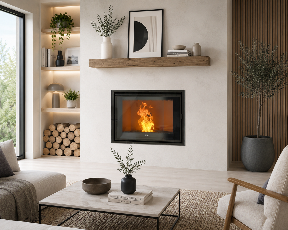 Mono 1000