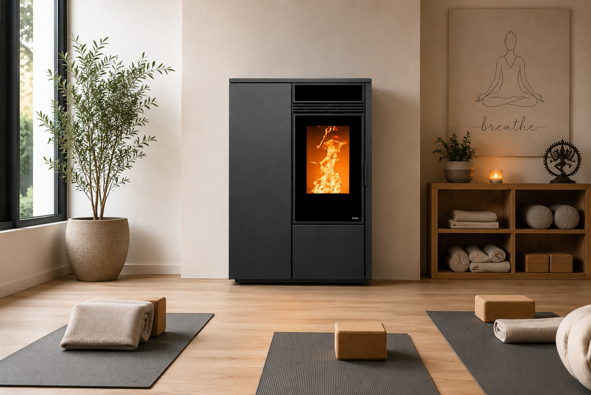 Verticale 80