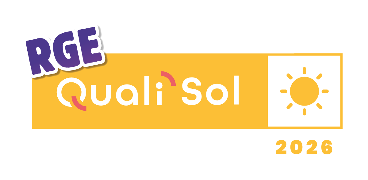 QualiSOL RGE