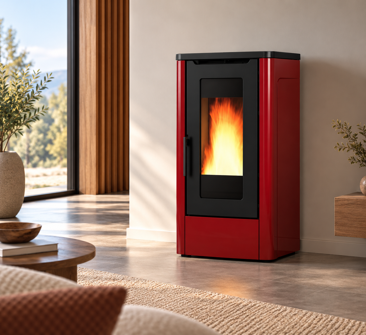 Dahiana Plus AD