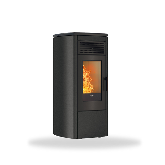 Aura 120