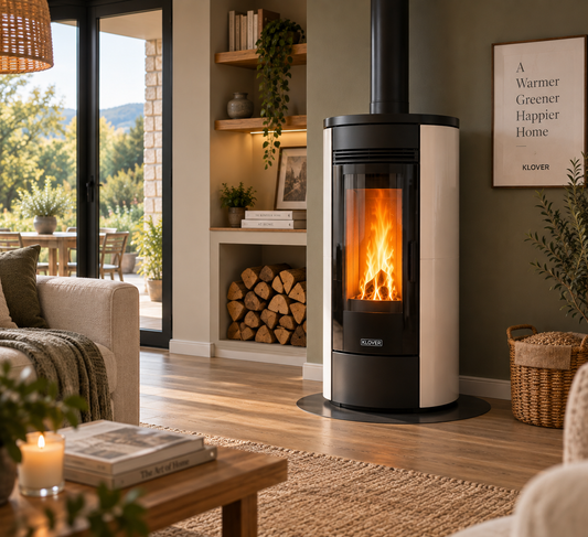 Thermo Super 120s