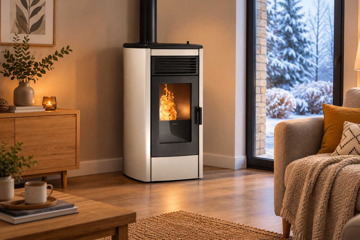 Thermoaura