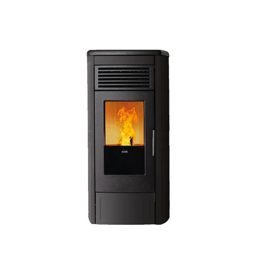 Aura 80