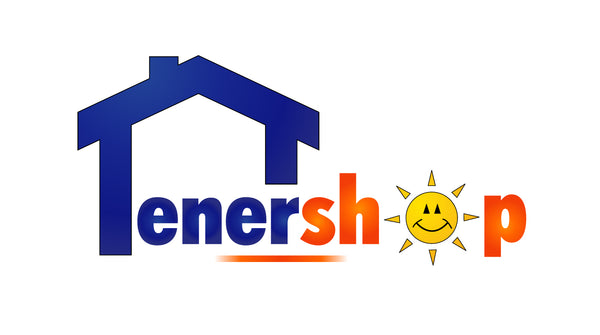 Enershop